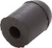 Bach Trombone Slide End Bumper