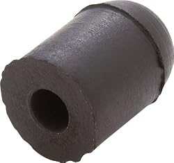 Bach Trombone Slide End Bumper