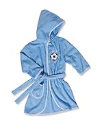 Playshoes Albornoz (Azul)