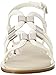 ALDO Women's Reinelle