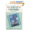 You Can't Blow Home Again