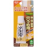 �{���h�E�b�h�p�e 25804