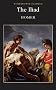 The Iliad (Wordsworth Classics)