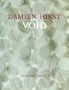 Damien Hirst: Void