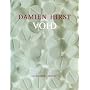 Damien Hirst: Void