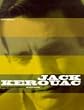 Jack Kerouac (Hamlyn History)