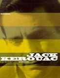 Jack Kerouac : a Hamlyn history