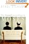 Gospel according to Moses, The: What My Jewish Friends Taught Me about Jesus