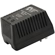 12V Seald Acid Batt Charg