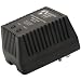 12V Seald Acid Batt Charg
