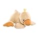 Gund 10cm Duck Chime Soft Toy