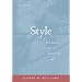 Honors ENGL 121 Book List