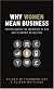 Why Women Mean Business: Understanding the Emergence of our next Economic Revolution