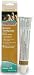 Natural Toothpaste - 2-1/2 oz.