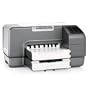 HP Business Inkjet 1200dtwn Printer