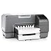 HP Business Inkjet 1200dtwn Printer