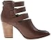Seychelles Women's Haywire Boot