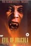 Evil of Dracula