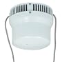 Tech Lighting 700SRT30EC Kable Lite Surface Transformer Track