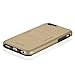 iPhone 6 6S Case - VENA [LEGACY] Ultra Slim Dual Layer Hybrid Case with Kickstand and Screen Protector for Apple iPhone 6 6S (4.7