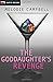 The Goddaughter's Revenge: A Gina Gallo Mystery (Rapid Reads)