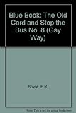 The gay way series