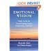 Emotional Wisdom: Daily Tools for Transforming Anger, Depression, and Fear