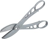 Malco Andy Classic 14