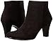 Aerosoles Women's Scrole Book Boot