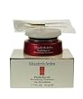 Elizabeth Arden Peel & Reveal Revitalizing Treatment, 1.7-Ounce Box