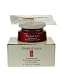 Ladies Fragrance Elizabeth Arden, Angel Schlesser 41zjr%2BDBnYL. SL75 Ladies Fragrance Elizabeth Arden, Angel Schlesser
