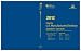 Harris 2012 Directory of Midwest Manufacturing (Harris Directory)
