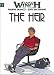 Books : The Heir: Largo Winch 1 (v. 1)