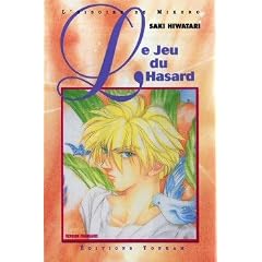 Le Jeu du hasard