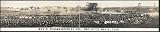Photo Davis Sewing Machine Co. employes sic, May 6, 1915 1915