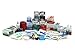 Medique Products First Aid Cabinet Refill, Supplies for Minor Emergencies - 734RF ANSI Certified
