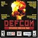 Defcon: Strategic Nuclear War