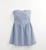 Search : Jack Bb Dakota Brodie Chambray Dress