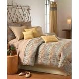 Sigrid Olsen Earth & Sky King Pillowcases