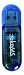 Electronics : takeMS Fast 8GB HI Speed (66x) USB 2.0 SECURE Flash Drive Memory stick , password protect , Data encryption & Compression , Drive partioning , Portable email & Sync , No trace internet browsing , bootable + Free Lanyard & (Carry It Easy +Plus) worth 24.99, 5 Year Warranty - Retail pack