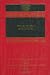 Wills, Trusts, and Estates (Casebook) (Casebook)