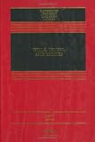 Wills, Trusts, and Estates (Casebook) (Casebook)