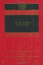 Wills, Trusts, and Estates (Casebook)