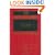 Wills, Trusts, and Estates (Casebook)