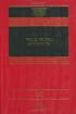 Wills, Trusts, and Estates (Casebook) (Casebook)