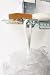 Oxo Good Grips 1071355 3-Tier Shower Caddy