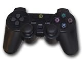 Eigenschaften GBooster  / PlayStation 2 - Wireless 2,4Ghz Controller