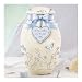 Ardleigh Elliott A Year of Wishes For A Wonderful Mom Porcelain Musical Ginger Jar: Gift For Mom