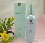 Estee Lauder Idealist Skin Refinisher - 3.4 OZ HUGE!!!