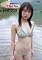 B001JY7HWA